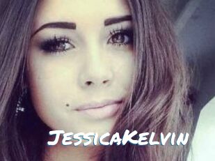 JessicaKelvin