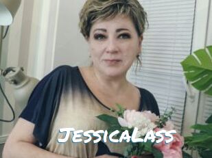 JessicaLass