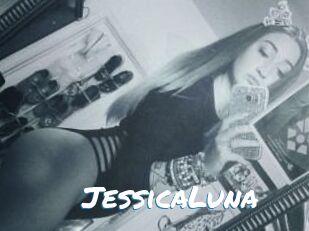 JessicaLuna