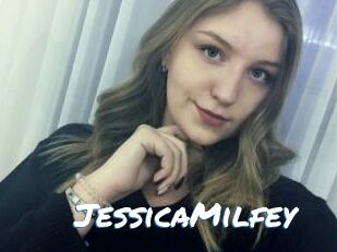 JessicaMilfey