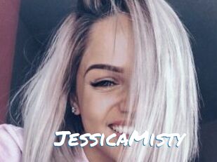 JessicaMisty