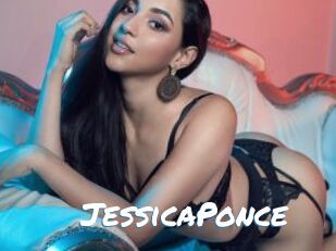 JessicaPonce