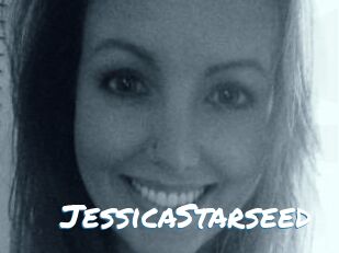 JessicaStarseed