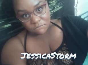 Jessica_Storm