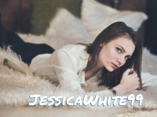 JessicaWhite99