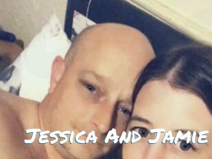 Jessica_And_Jamie