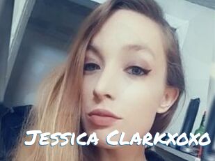 Jessica_Clarkxoxo