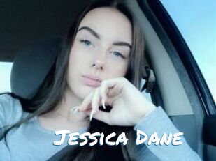 Jessica_Dane