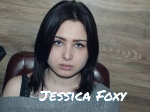 Jessica_Foxy