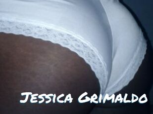 Jessica_Grimaldo