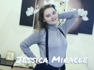 Jessica_Miracle