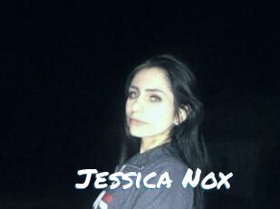 Jessica_Nox