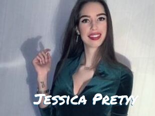 Jessica_Pretyy