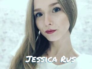 Jessica_Rus