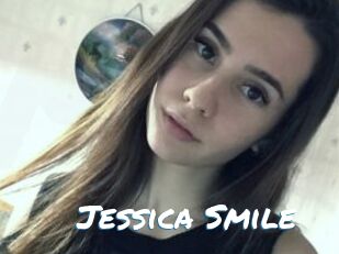 Jessica_Smile