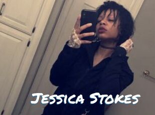 Jessica_Stokes