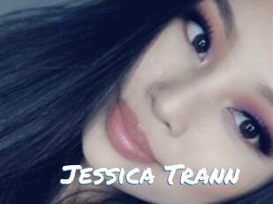 Jessica_Trann