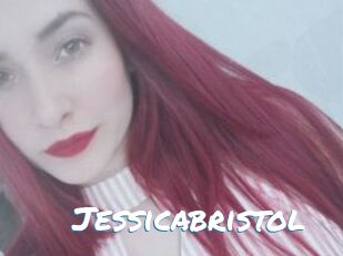 Jessicabristol