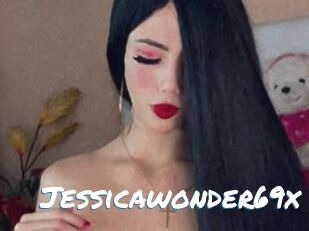 Jessicawonder69x