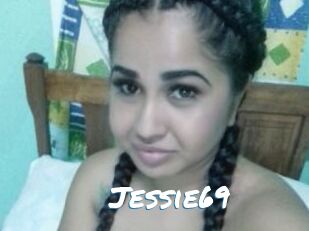 Jessie69