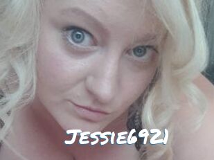 Jessie6921