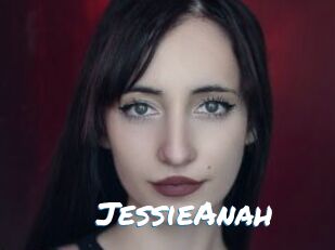 JessieAnah