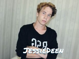 JessieDeen