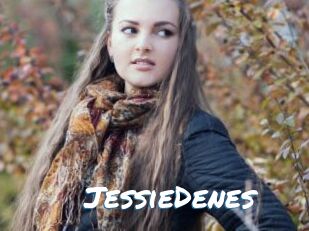 JessieDenes