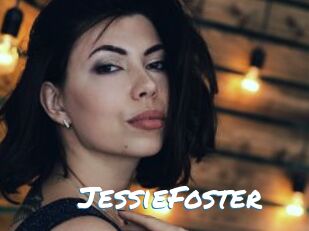 JessieFoster