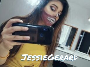 JessieGerard