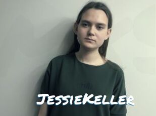 JessieKeller