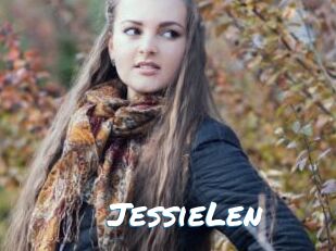 JessieLen