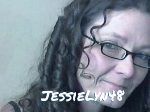 JessieLyn48