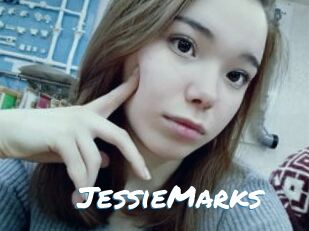 JessieMarks