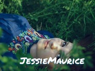 JessieMaurice