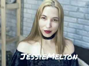 JessieMelton