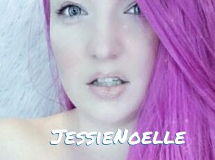 JessieNoelle