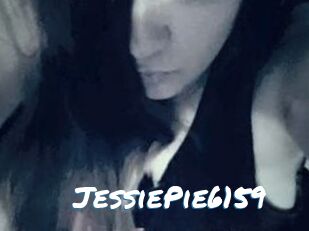 JessiePie6159