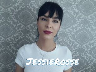 JessieRosse