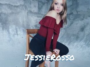 JessieRosso