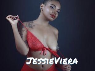 JessieViera