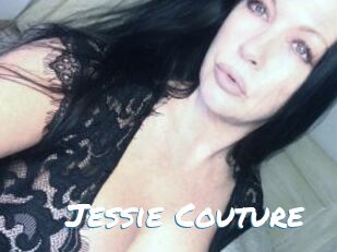 Jessie_Couture