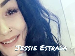 Jessie_Estrada