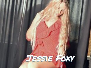 Jessie_Foxy