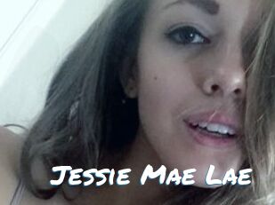 Jessie_Mae_Lae