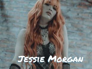 Jessie_Morgan