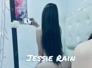 Jessie_Rain