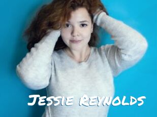 Jessie_Reynolds