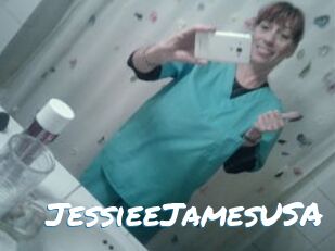 JessieeJamesUSA