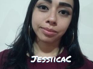 JessiicaC